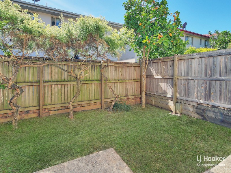 15/18 Mornington Court, Calamvale QLD 4116