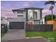 22 Royal Crescent, Rochedale QLD 4123