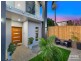 22 Royal Crescent, Rochedale QLD 4123