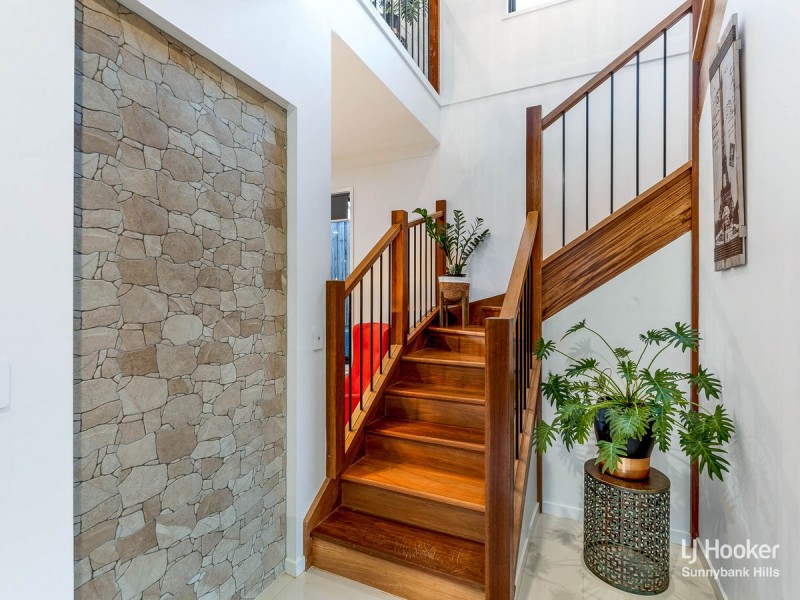 22 Royal Crescent, Rochedale QLD 4123