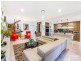 22 Royal Crescent, Rochedale QLD 4123