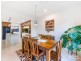 22 Royal Crescent, Rochedale QLD 4123