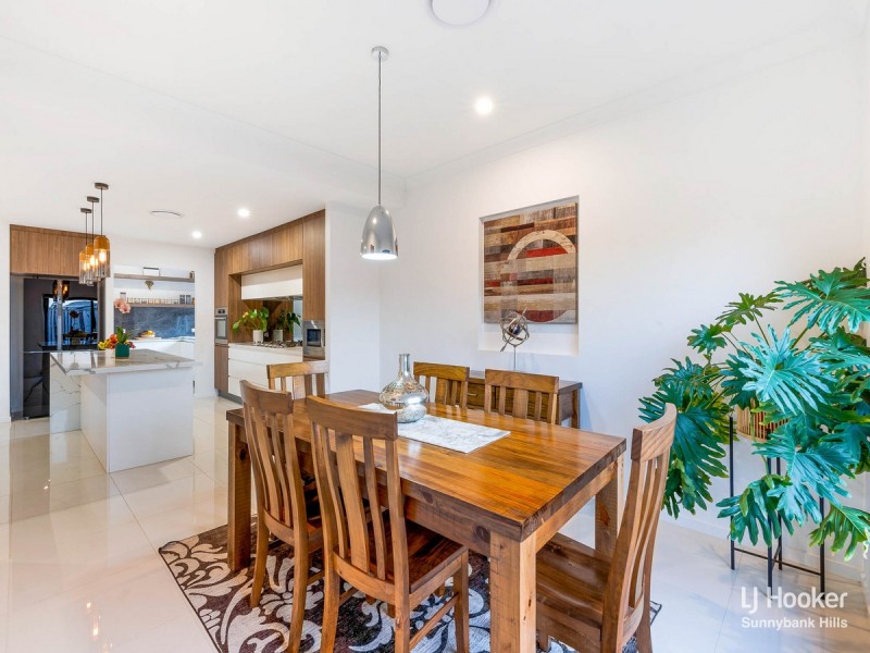 22 Royal Crescent, Rochedale QLD 4123