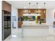 22 Royal Crescent, Rochedale QLD 4123