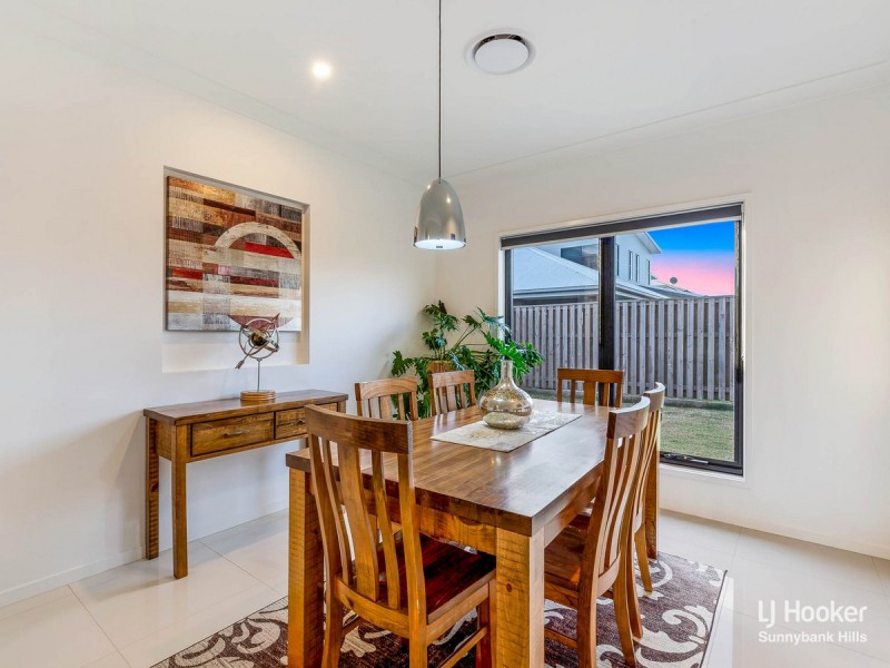 22 Royal Crescent, Rochedale QLD 4123