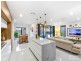 22 Royal Crescent, Rochedale QLD 4123