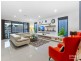 22 Royal Crescent, Rochedale QLD 4123