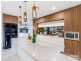 22 Royal Crescent, Rochedale QLD 4123