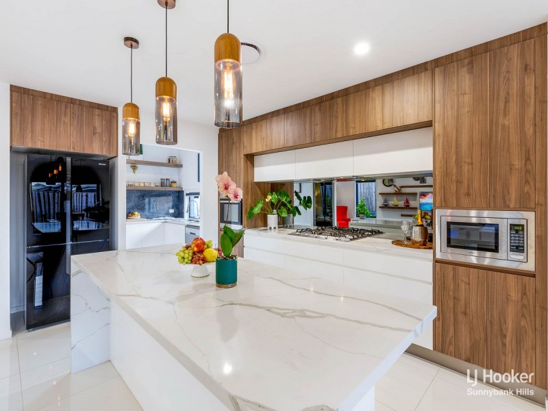 22 Royal Crescent, Rochedale QLD 4123