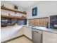 22 Royal Crescent, Rochedale QLD 4123