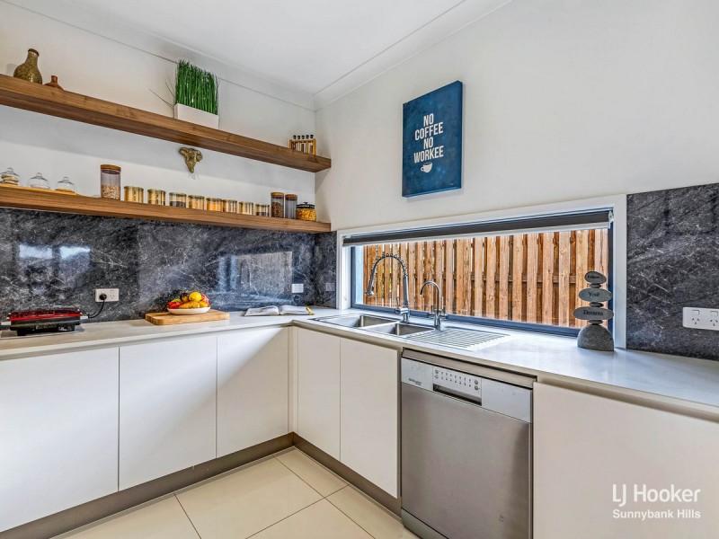 22 Royal Crescent, Rochedale QLD 4123