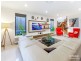 22 Royal Crescent, Rochedale QLD 4123
