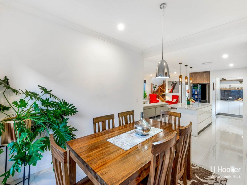 22 Royal Crescent, Rochedale QLD 4123