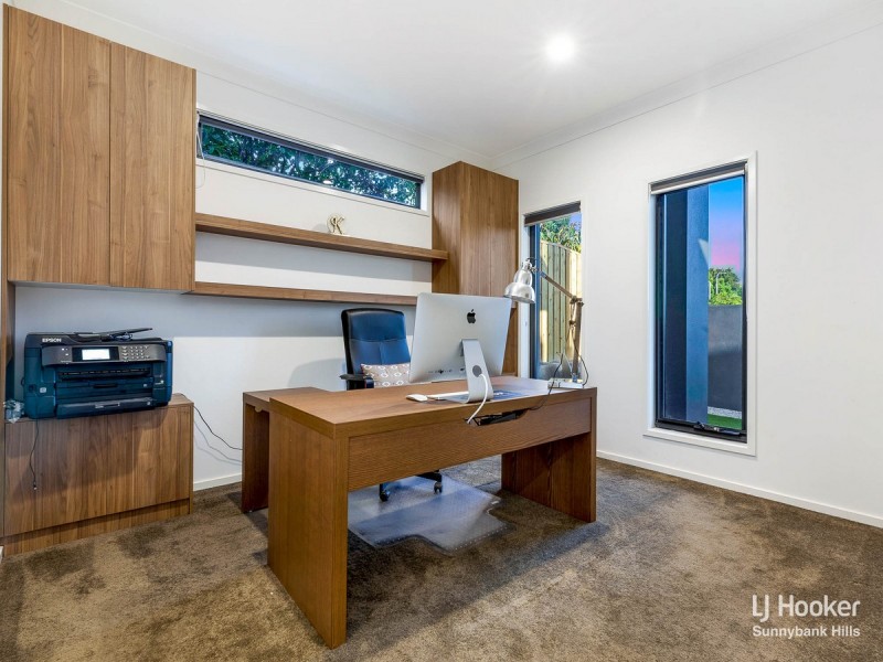 22 Royal Crescent, Rochedale QLD 4123