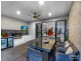 22 Royal Crescent, Rochedale QLD 4123