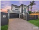 22 Royal Crescent, Rochedale QLD 4123