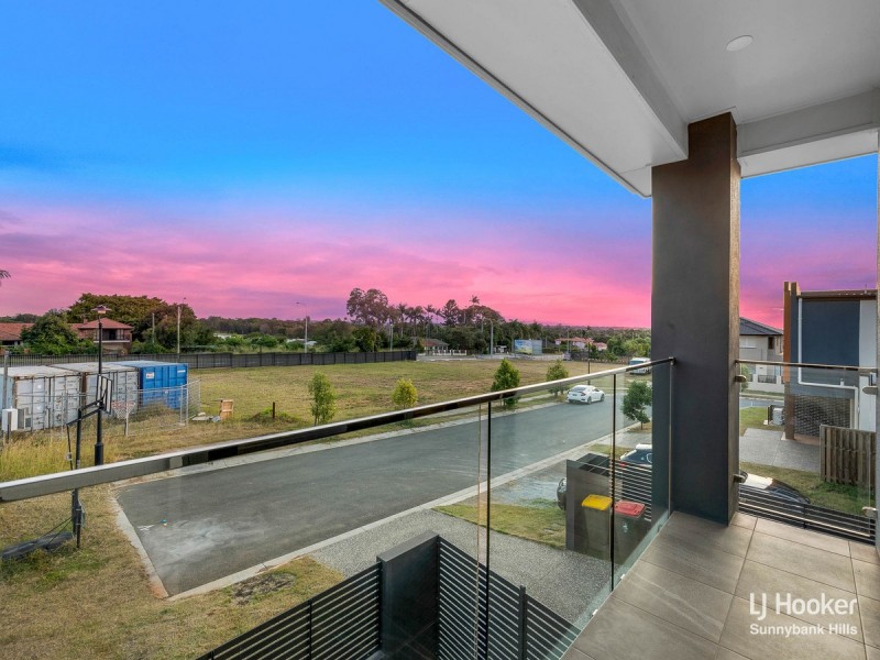 22 Royal Crescent, Rochedale QLD 4123