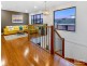 22 Royal Crescent, Rochedale QLD 4123