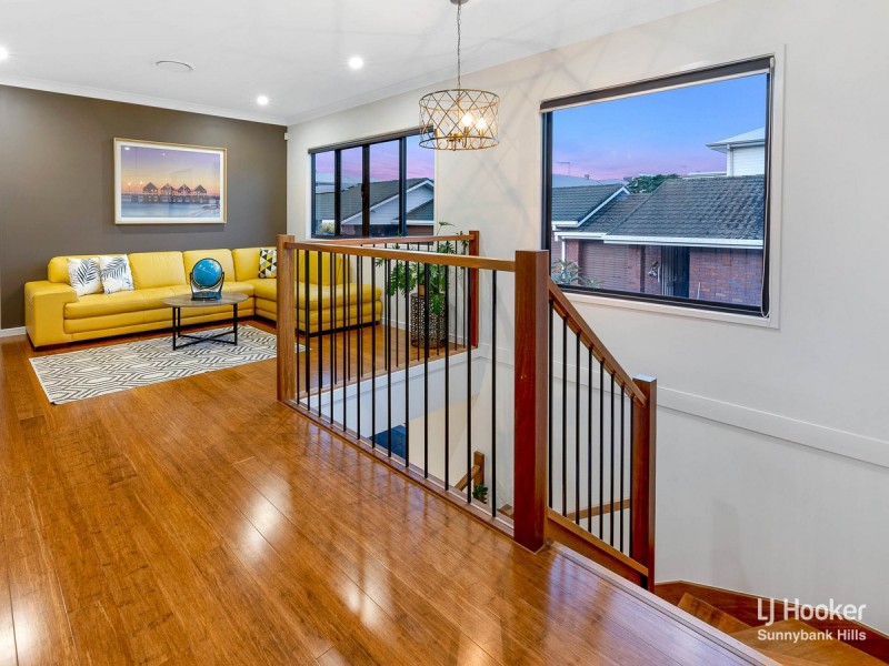 22 Royal Crescent, Rochedale QLD 4123