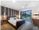 22 Royal Crescent, Rochedale QLD 4123