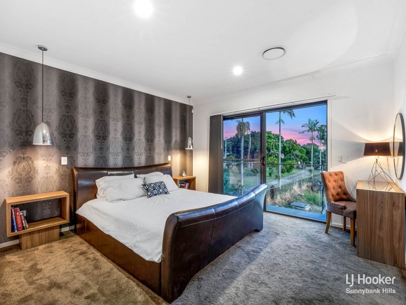 22 Royal Crescent, Rochedale QLD 4123