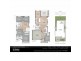 22 Royal Crescent, Rochedale QLD 4123 Floorplan