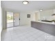 3 Penfolds Court, Holmview QLD 4207