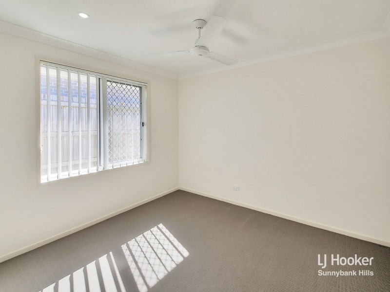 3 Penfolds Court, Holmview QLD 4207