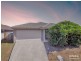 3 Penfolds Court, Holmview QLD 4207