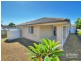3 Penfolds Court, Holmview QLD 4207