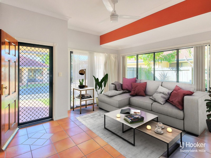 24/18 Altandi Street, Sunnybank QLD 4109
