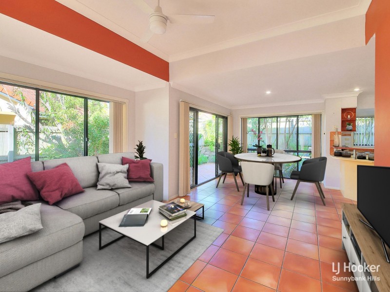 24/18 Altandi Street, Sunnybank QLD 4109