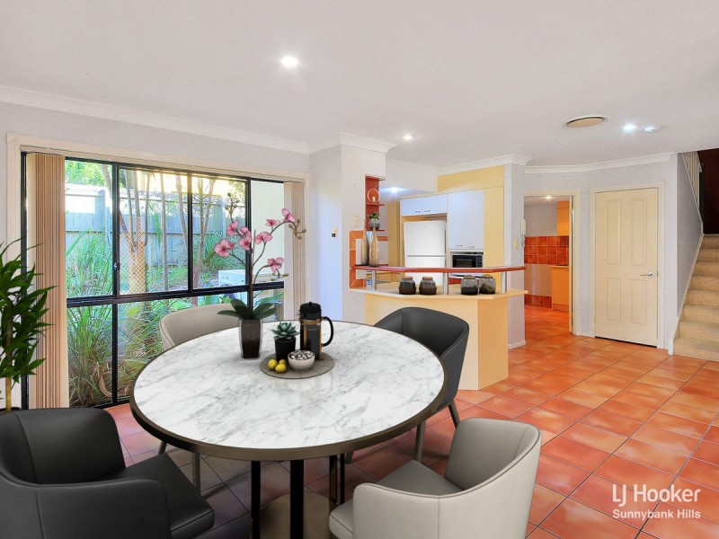 24/18 Altandi Street, Sunnybank QLD 4109