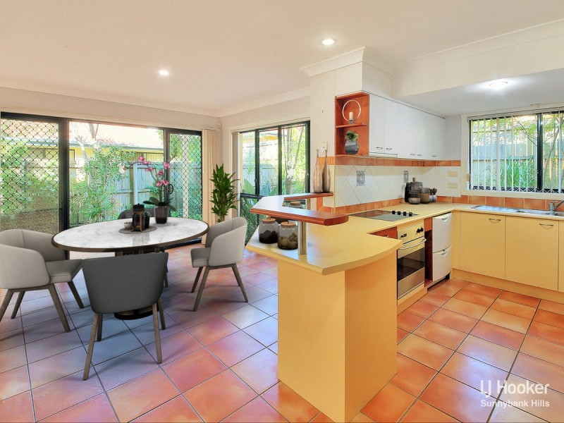 24/18 Altandi Street, Sunnybank QLD 4109