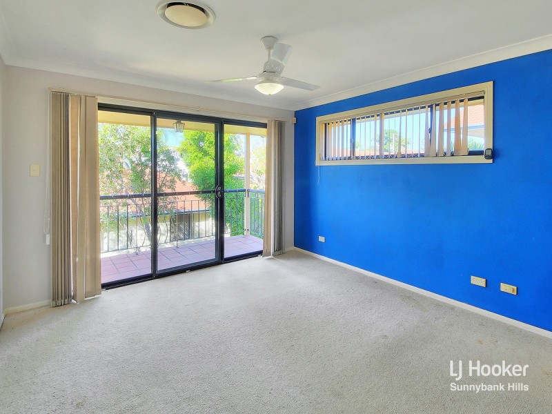 24/18 Altandi Street, Sunnybank QLD 4109
