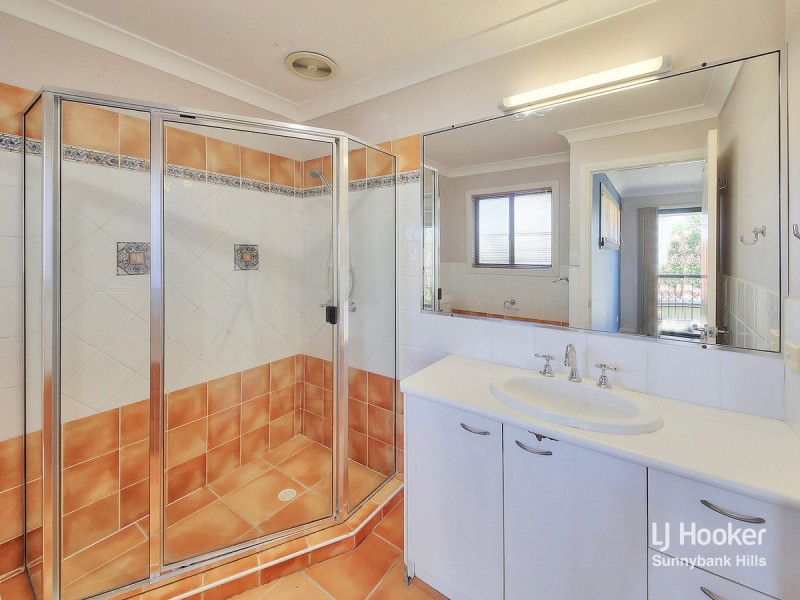 24/18 Altandi Street, Sunnybank QLD 4109