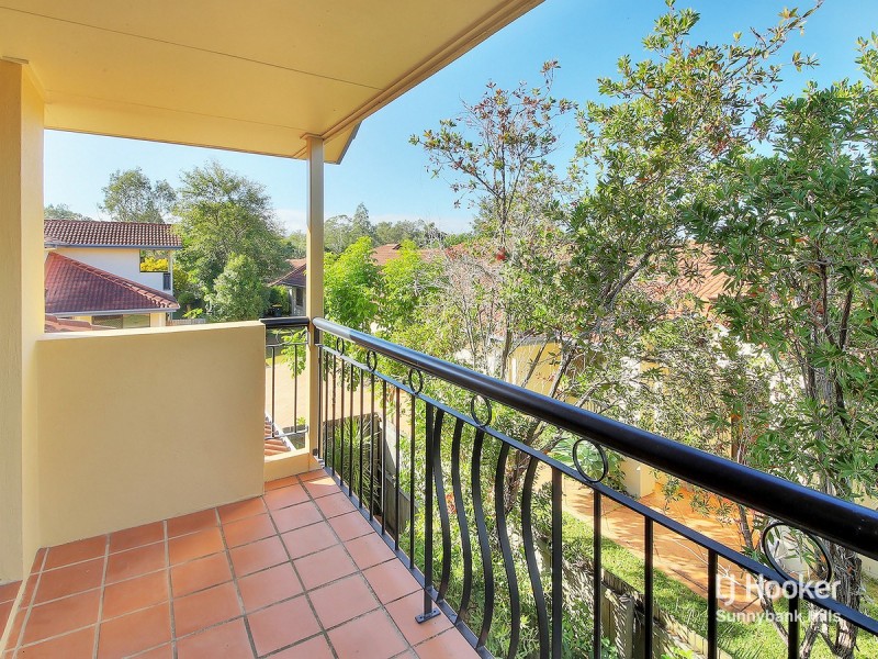 24/18 Altandi Street, Sunnybank QLD 4109