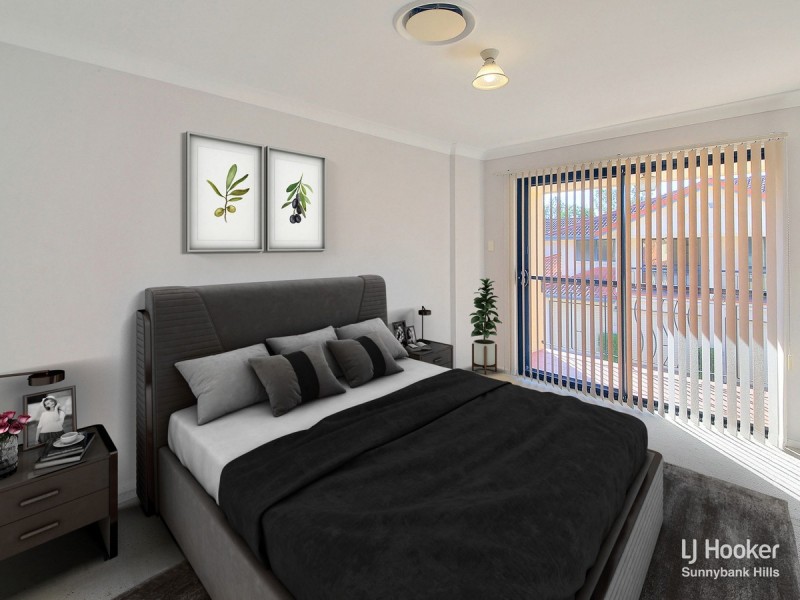 24/18 Altandi Street, Sunnybank QLD 4109