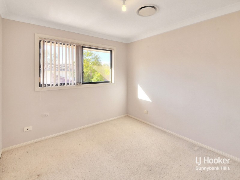 24/18 Altandi Street, Sunnybank QLD 4109