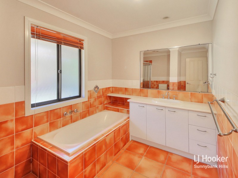 24/18 Altandi Street, Sunnybank QLD 4109