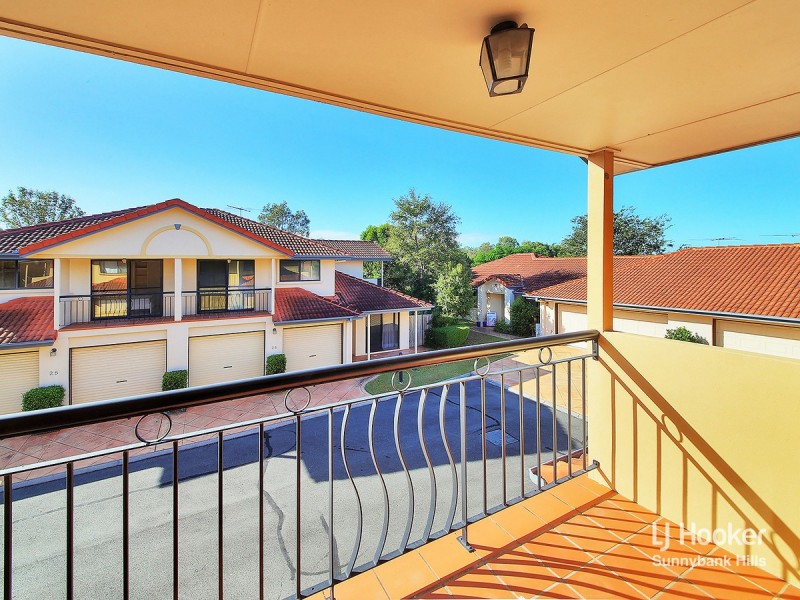 24/18 Altandi Street, Sunnybank QLD 4109