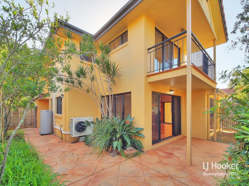 24/18 Altandi Street, Sunnybank QLD 4109