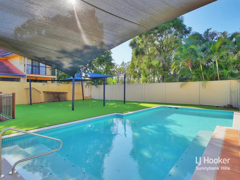 24/18 Altandi Street, Sunnybank QLD 4109