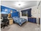 28 Cambridge Place, Wishart QLD 4122
