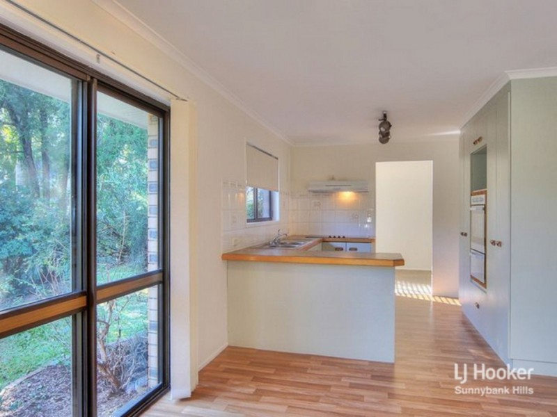 12 Dennistoun Street, Sunnybank Hills QLD 4109
