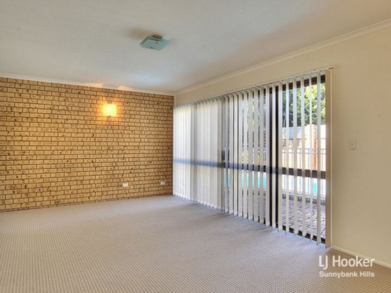 12 Dennistoun Street, Sunnybank Hills QLD 4109