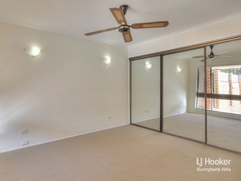 12 Dennistoun Street, Sunnybank Hills QLD 4109