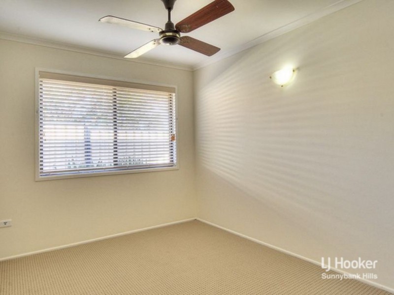 12 Dennistoun Street, Sunnybank Hills QLD 4109