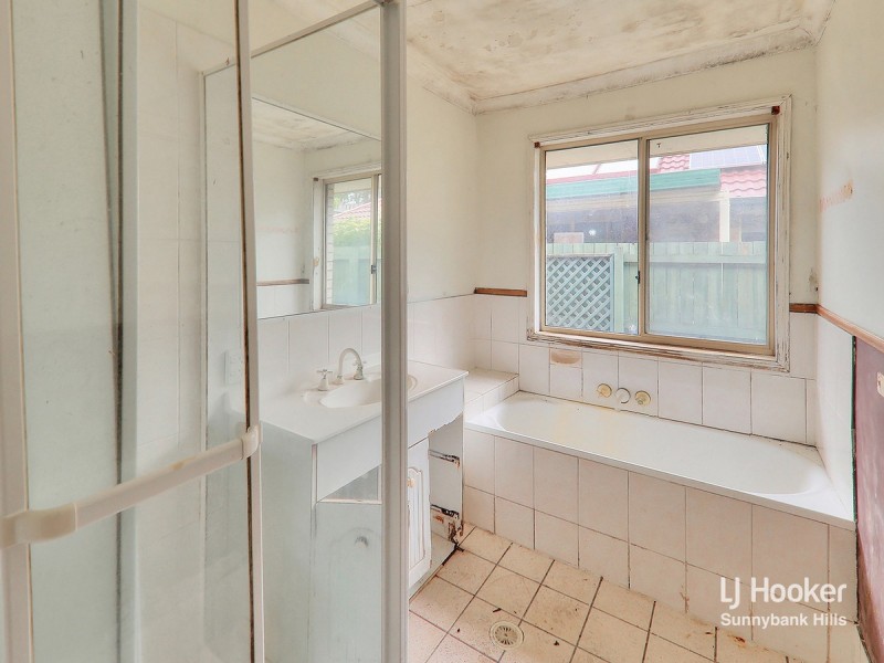 24 Benbek Circuit, Sunnybank Hills QLD 4109