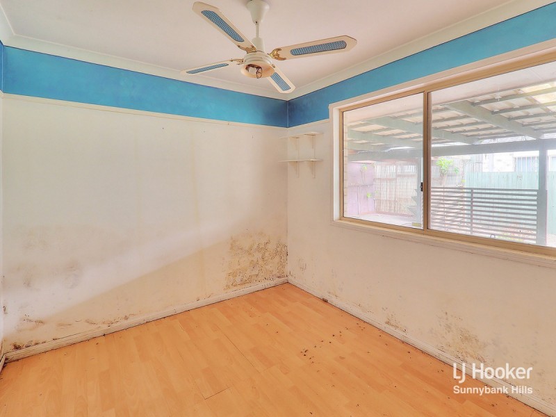 24 Benbek Circuit, Sunnybank Hills QLD 4109